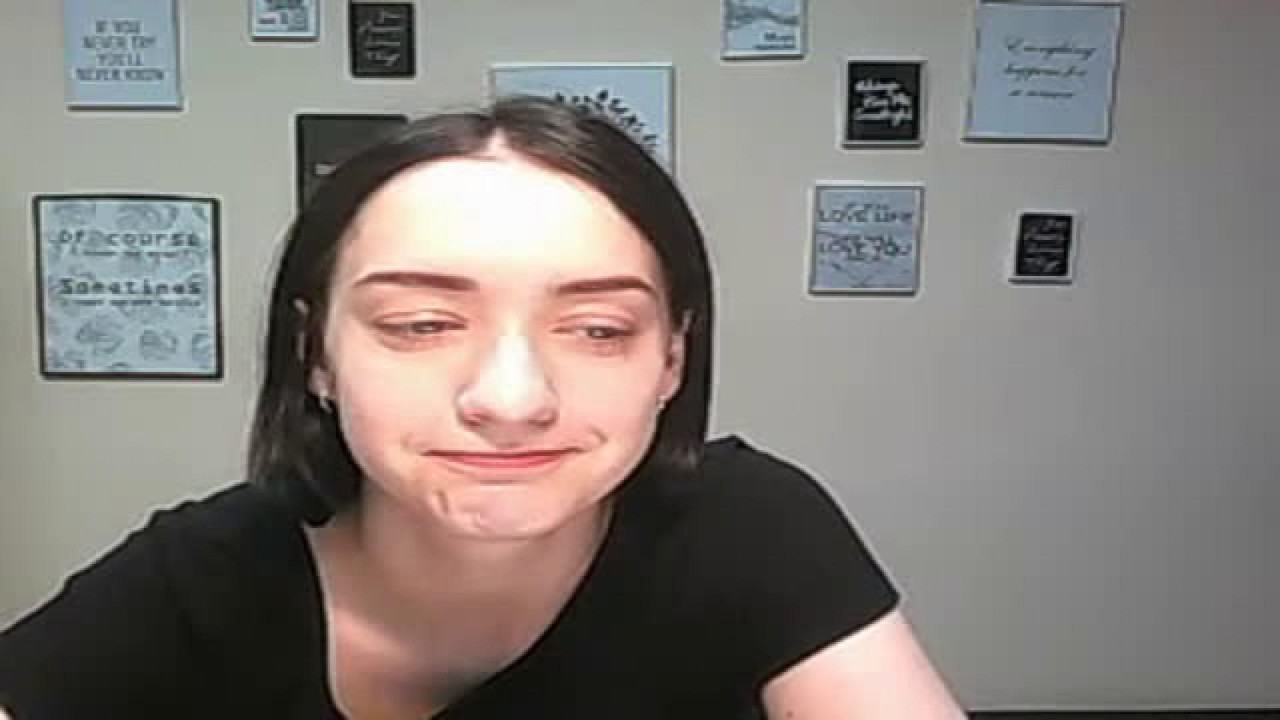 dana_s MFC Video [2017/06/20 - 06:20:15]