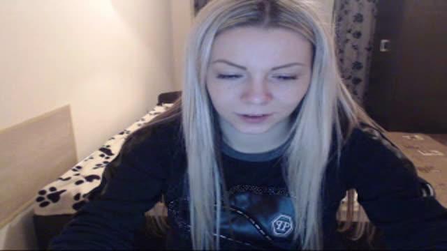 bitchwolff adult [2017/01/15 14:51:41]
