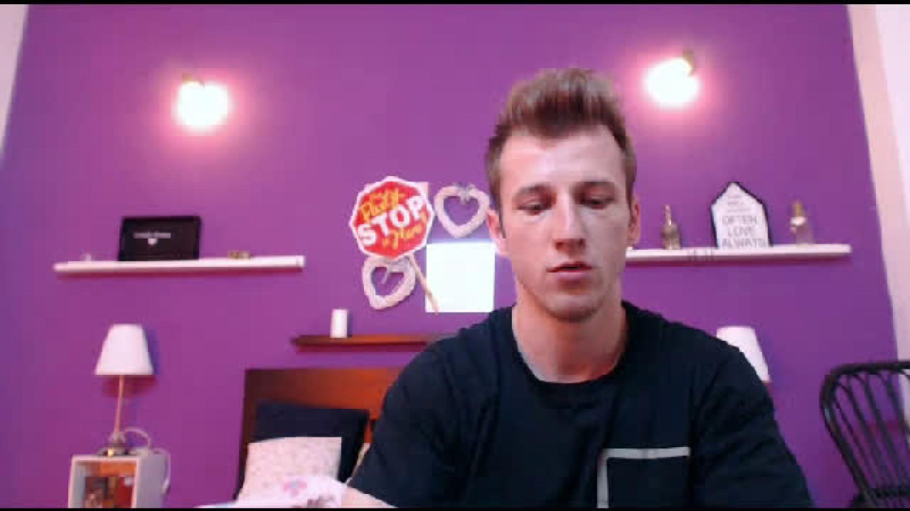 drakedarren Lotion Video [2017/05/04 - 15:01:10]