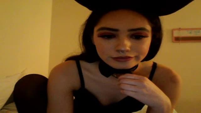 maggiemoneyy porno [2016/11/15 06:16:41]