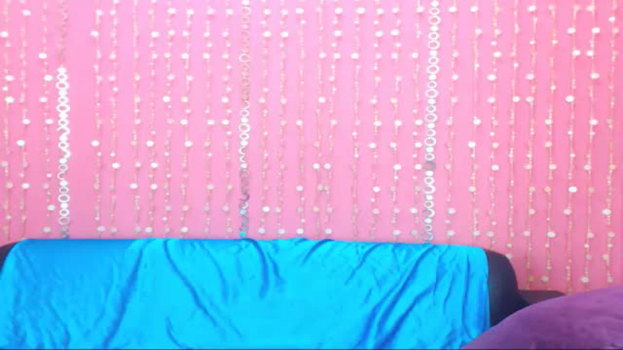 billyslimboy porno [2017/02/17 17:51:14]