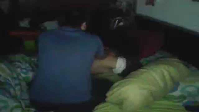 buquitas28