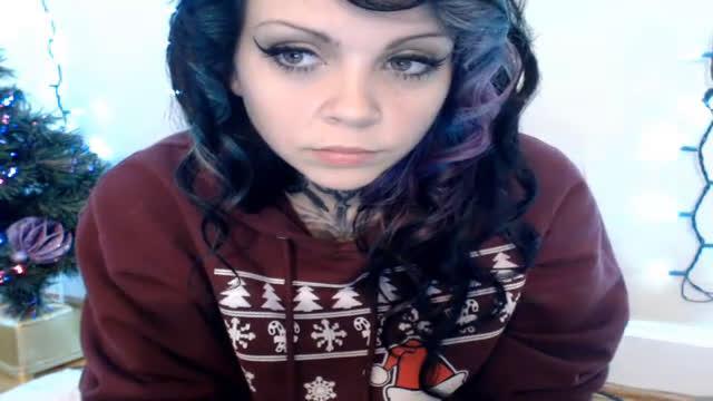 sinomin download [2016/12/18 08:22:46]