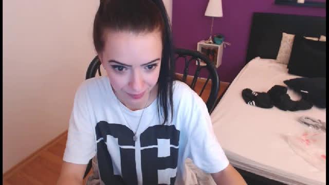 jessicaashley show [2016/12/14 03:46:03]