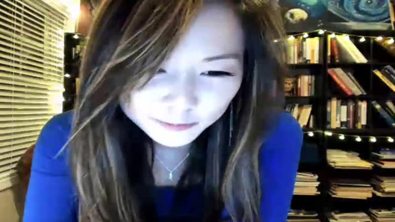 jessie_o Stream [2017/06/11 - 07:05:14]