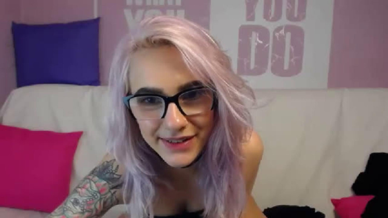 ruthrelaxed sex [2017/02/28 12:50:52]