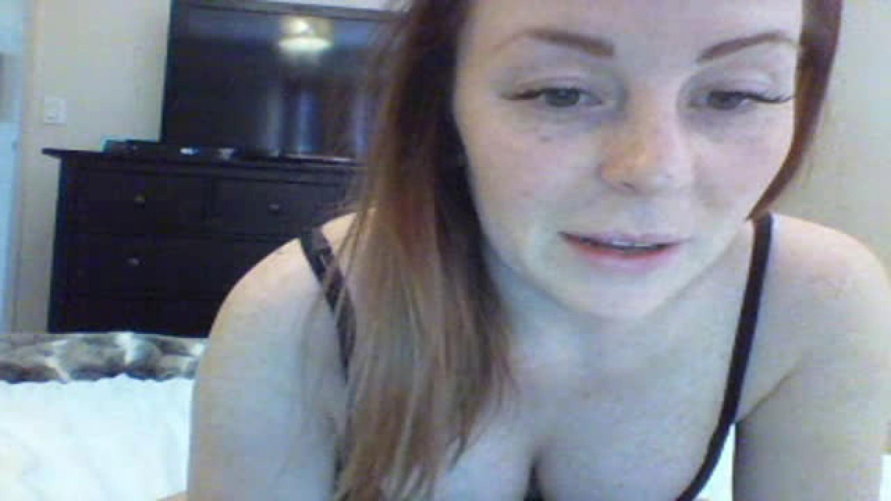 kenzi01 sex [2017/04/01 19:05:14]