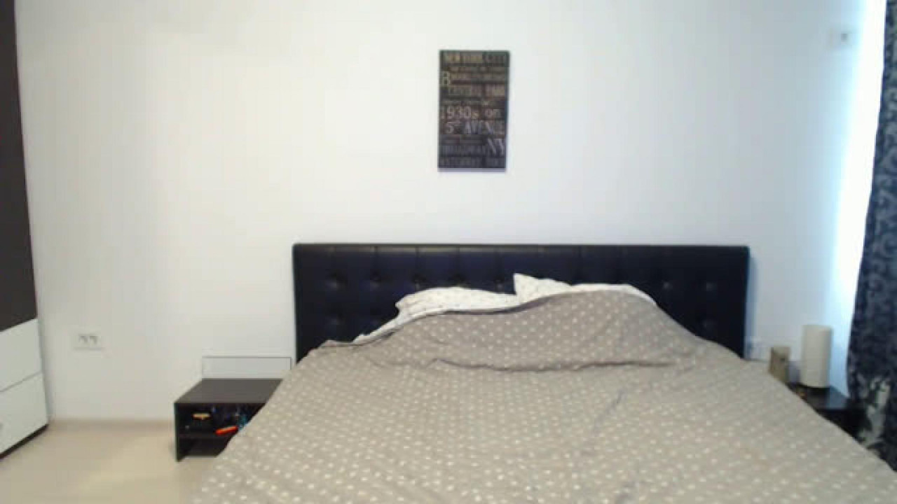 tamarajohnson sex [2017/02/09 12:10:28]