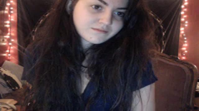 violetmadison video [2017/01/07 14:46:58]