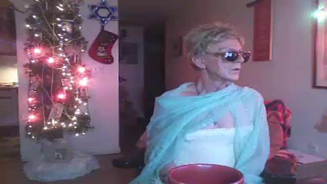 jacquaytrans xxx [2016/12/23 23:10:17]