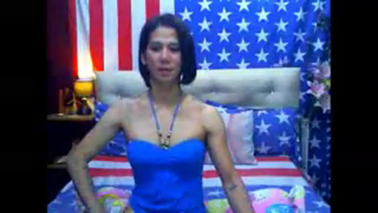 hilaryjackson Recording Video [2017/06/22 - 13:40:56]