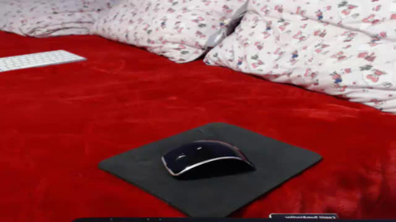 mellisa_hot_foryou Dancing Show [2017/04/25 - 21:00:15]
