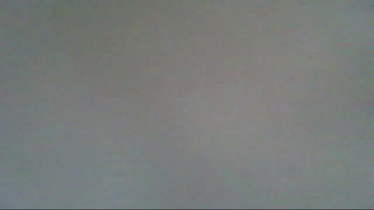 aipaloovikj Snapchat Webcam [2017/06/06 - 10:21:29]