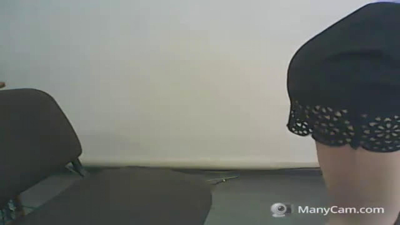devvaaaa [2017/06/02 07:15:36]