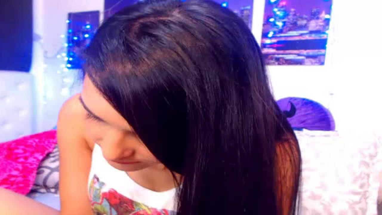 brenda_petite download [2017/04/16 02:18:28]