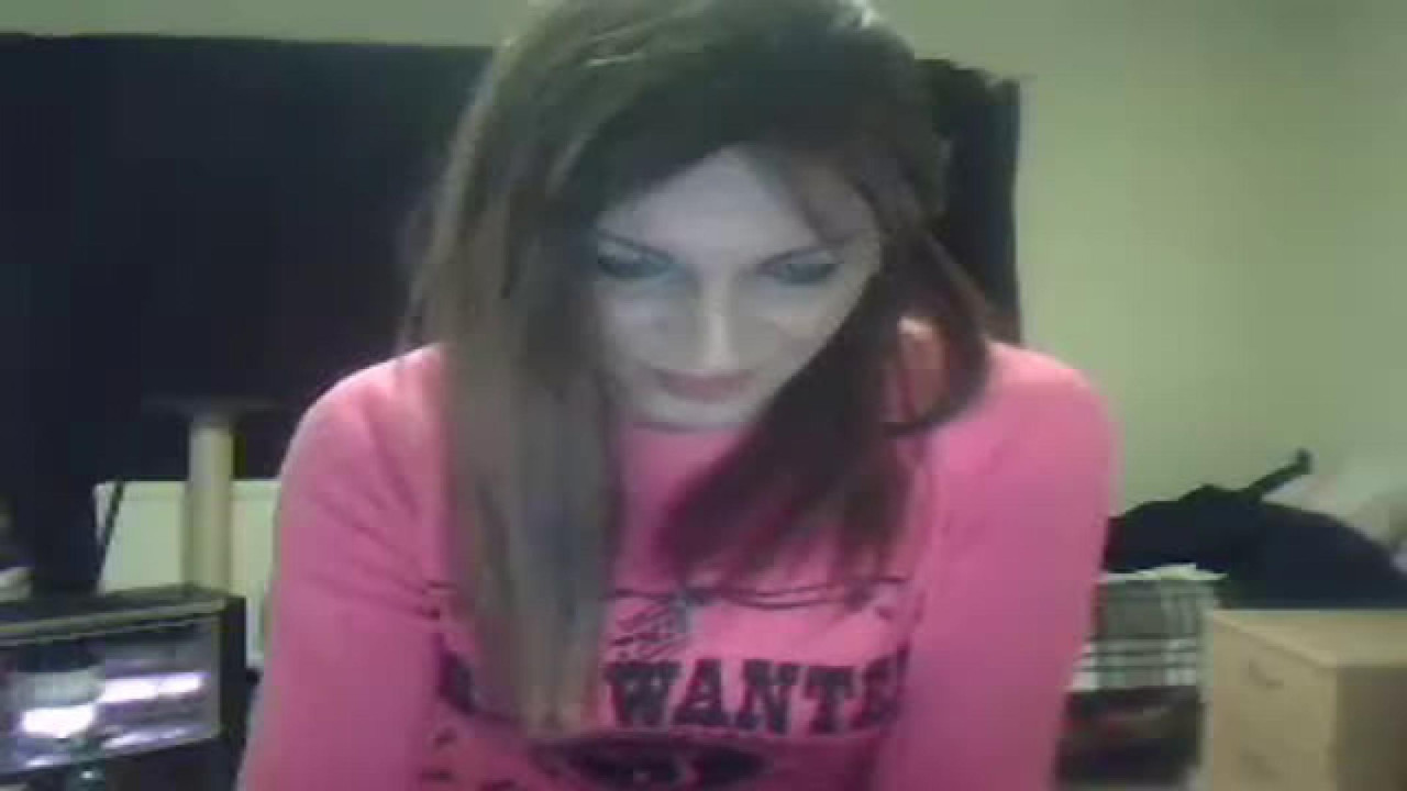 jackytg naked [2016/12/18 19:10:16]