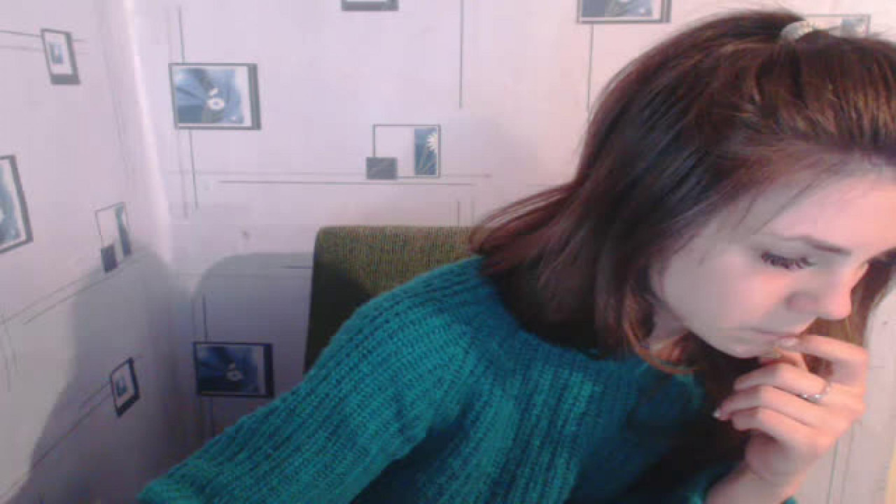 youngdesire naked [2017/02/28 16:54:43]