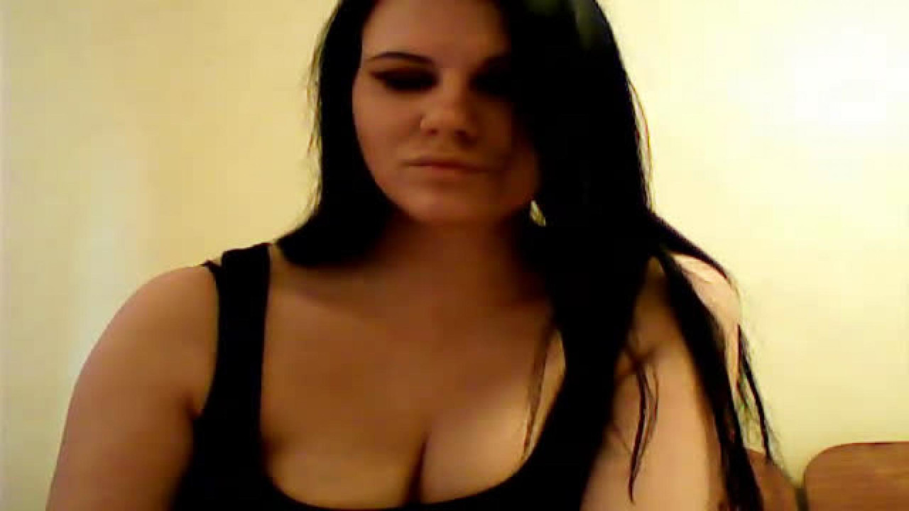demetrasnowy Sybian Movie [2017/04/16 - 11:07:09]