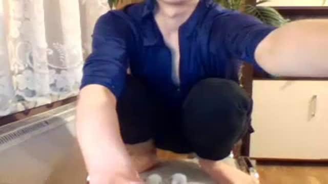 sexyboy18hd