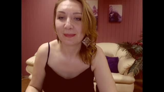 kseniahot sex [2016/12/31 06:46:23]