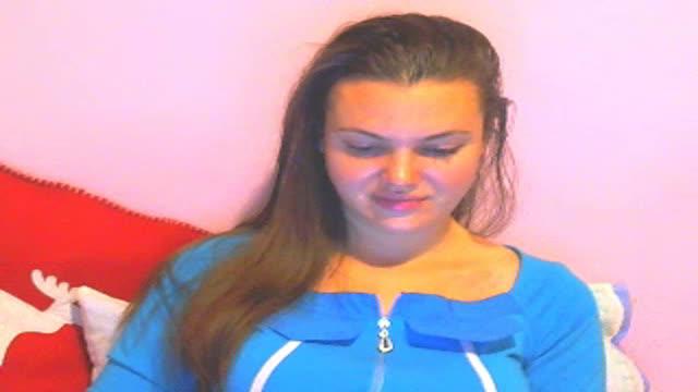 anyasaporem nude [2016/12/29 15:16:25]
