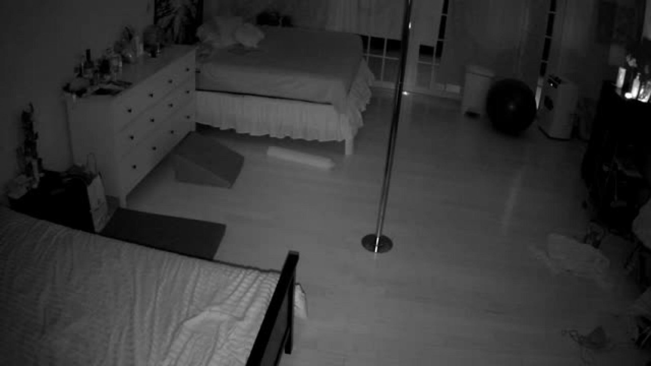 masterbedroom naked [2017/02/02 10:10:28]