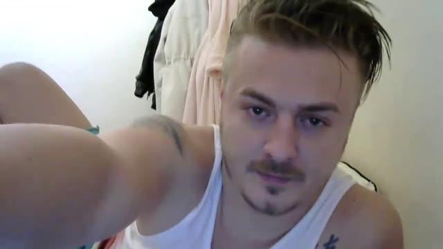 derbe23 naked [2016/12/09 23:51:57]