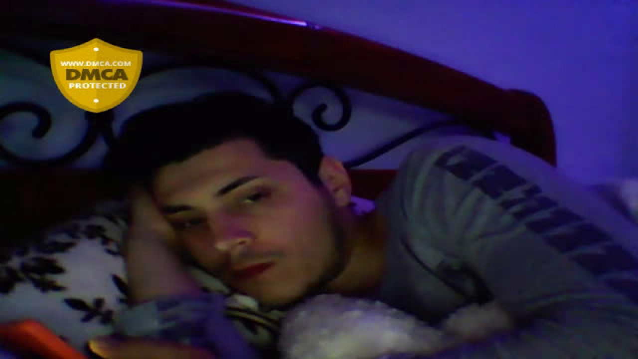 sexymichael12 download [2017/04/16 16:33:44]