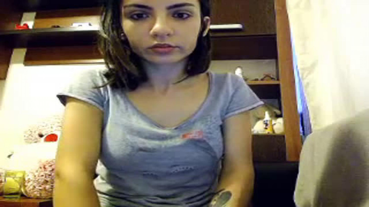 sophie__oz porno [2017/05/06 17:31:48]