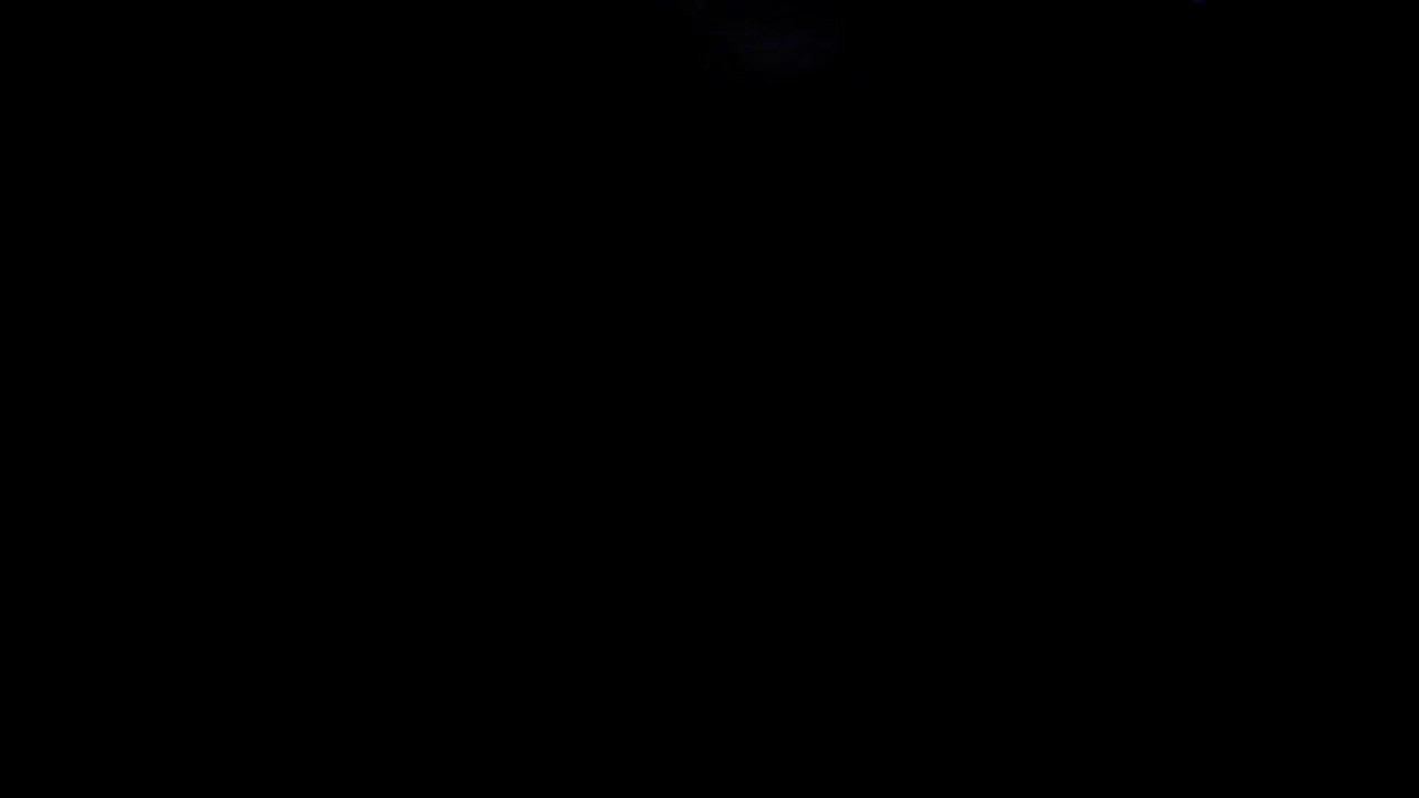 lamantin24 recorded [2017/02/23 02:32:12]