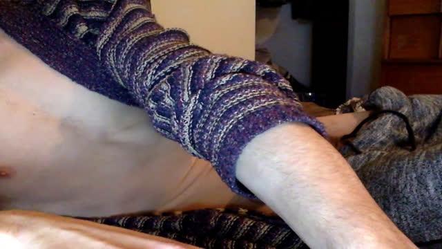 markthoms [2016/12/30 21:30:54]