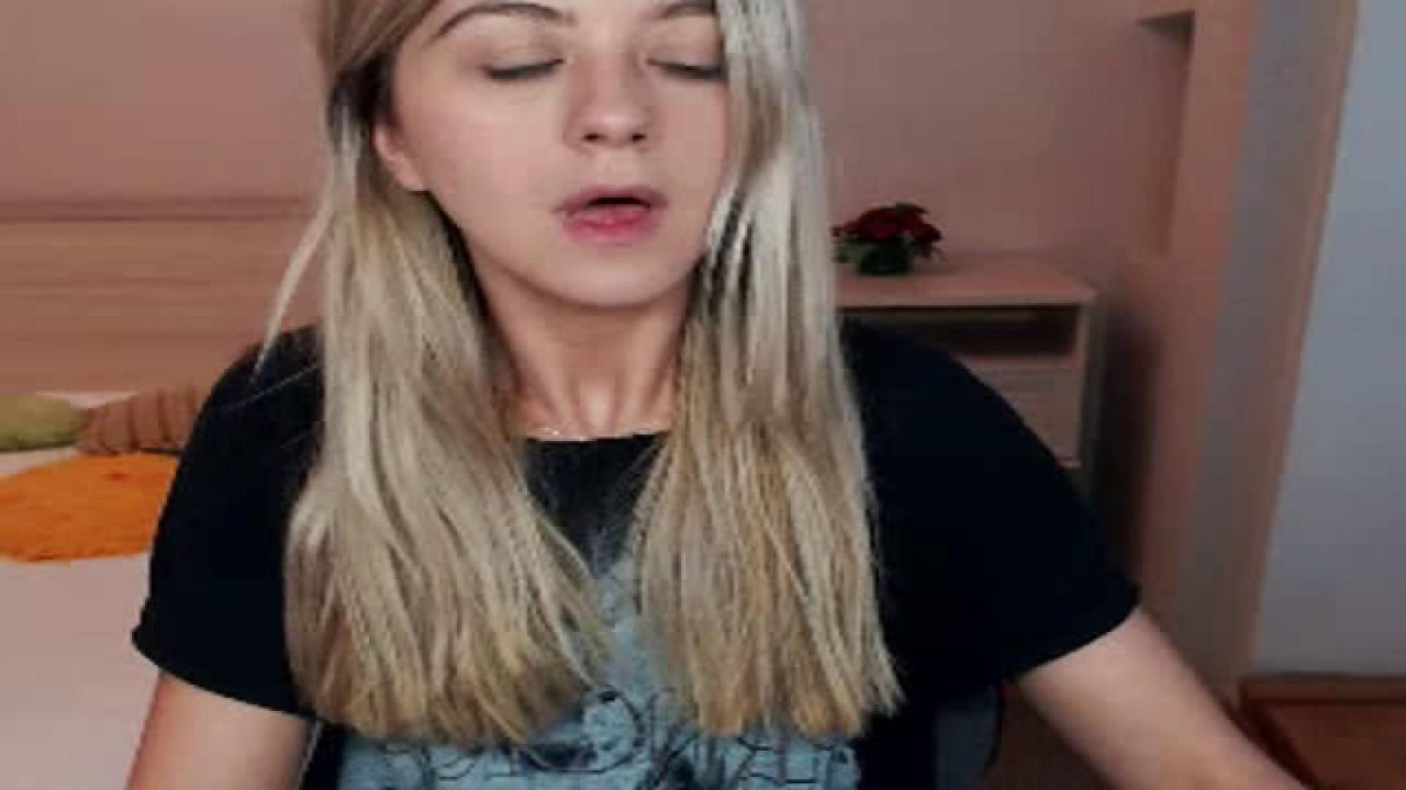 katekandy Squirt Video [2017/05/14 - 16:21:22]