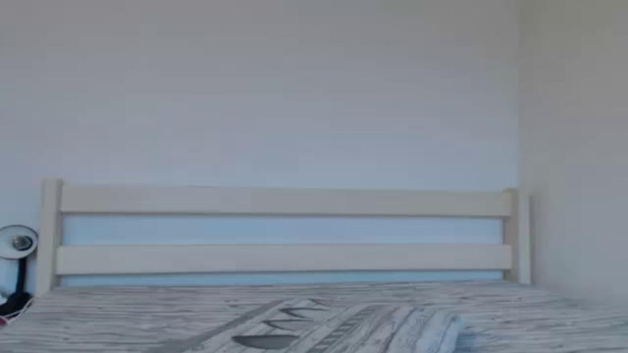 kittkatt89 video [2017/04/15 04:36:05]