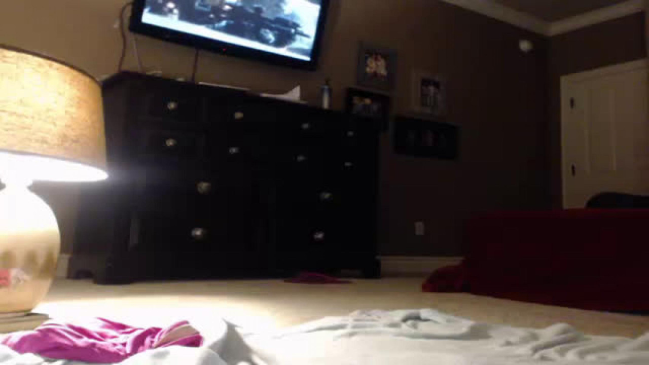 britneylane video [2017/05/03 04:15:58]