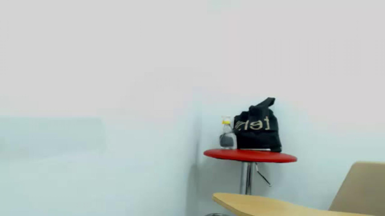 dark_liight Pov Video [2017/06/11 - 09:11:27]