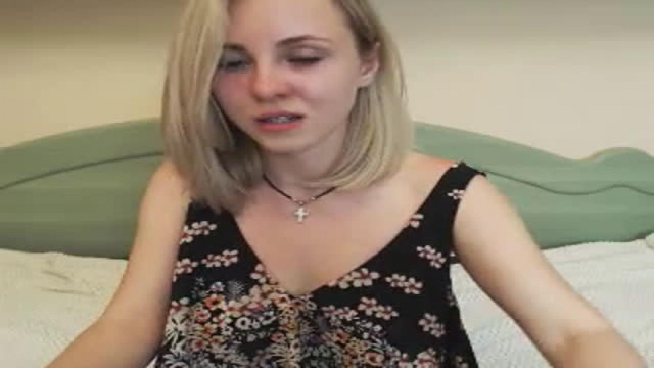 hot_blond_c nude [2017/05/08 18:22:03]