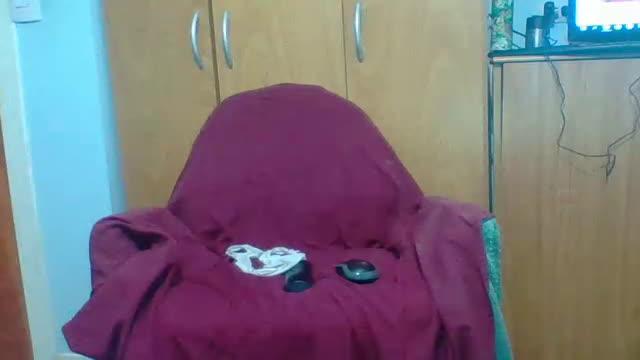 naty97