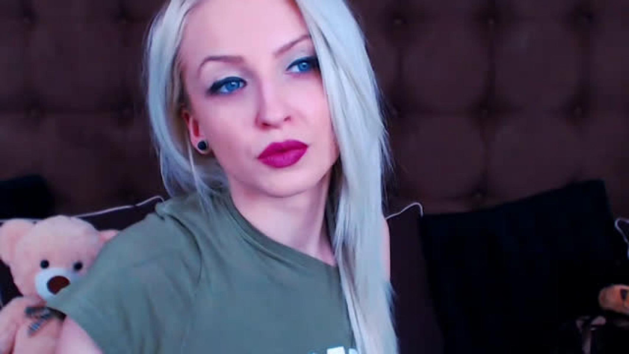 delicerussu69 porno [2017/03/04 18:50:54]