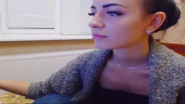 terrsis_villes adult [2016/12/09 19:51:21]