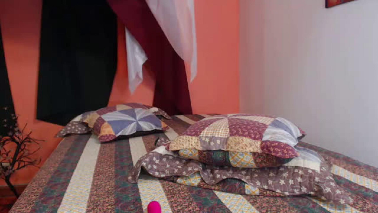 biancagrey recorded [2017/02/09 23:10:28]