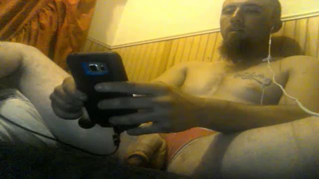 soloboyxx