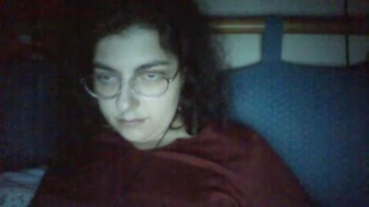 fioreselvaggio download [2017/03/19 21:42:58]