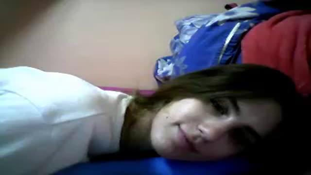 pink_angel22