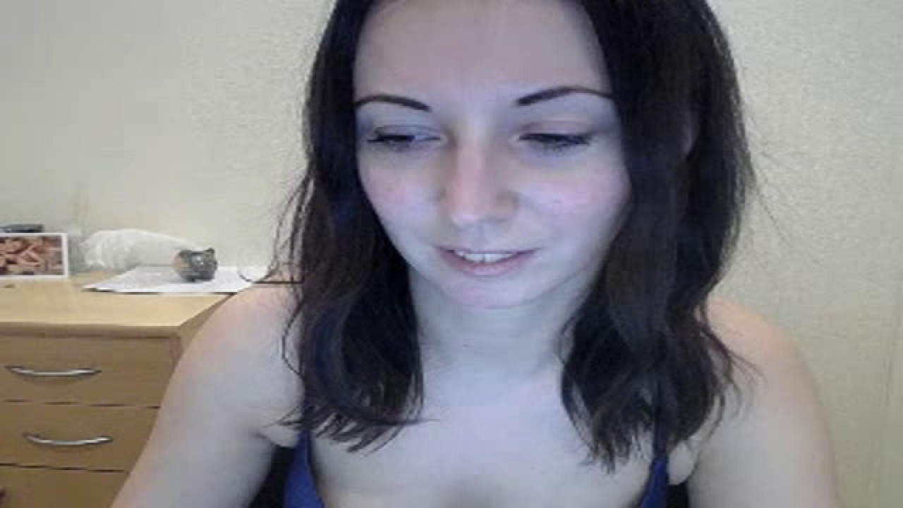 vicioslove Boobs [2017/03/01 - 14:50:28]
