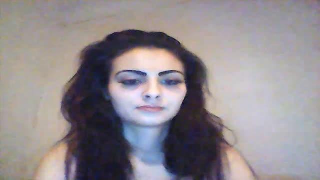naughtykara21 nude [2017/01/08 02:30:43]