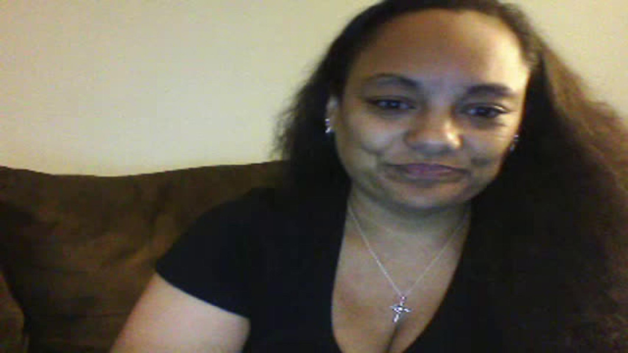 sweetnthick Topless Webcam [2017/07/03 - 06:42:27]