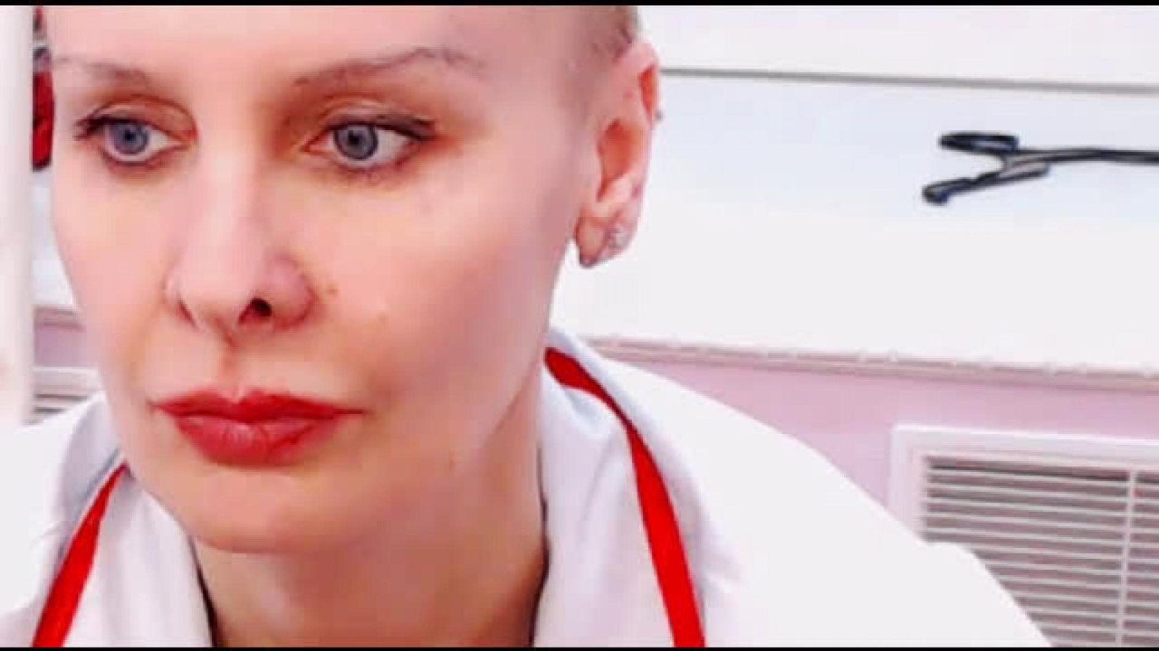 addielynn nude [2017/03/19 01:53:00]