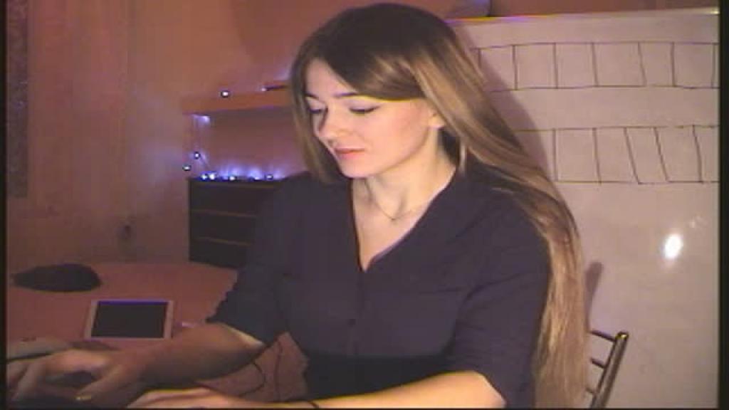 bonnie_lass