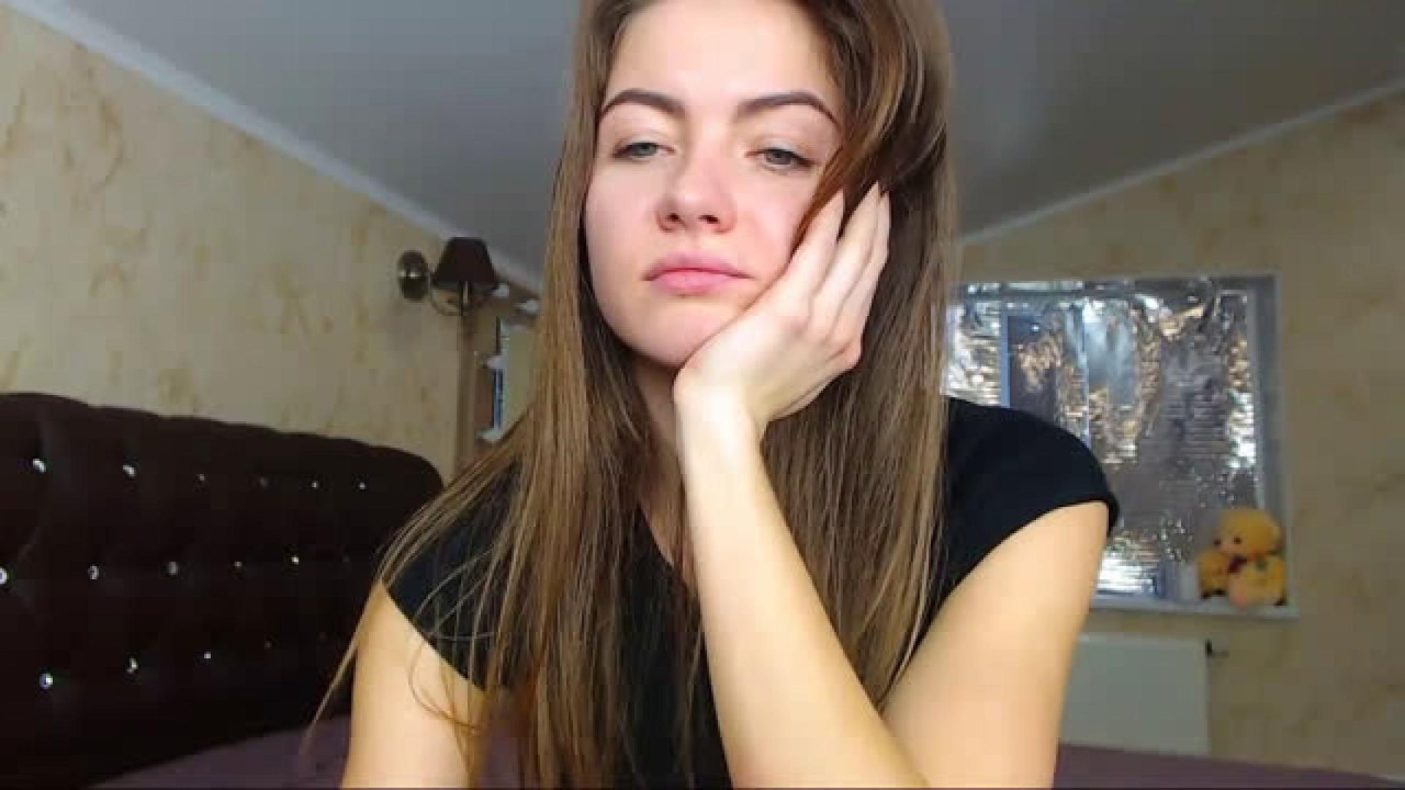 mango99 porno [2017/03/03 12:39:30]