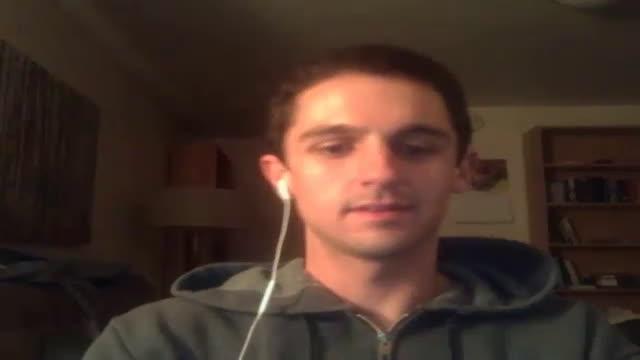 moonshine_1219 porno [2017/02/22 07:24:15]